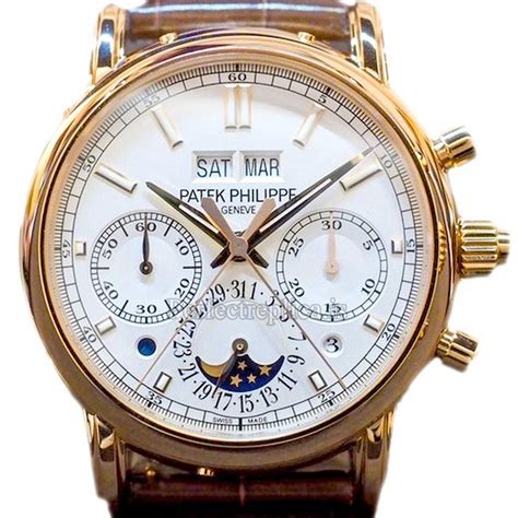 patek philippe grand complication fake|patek grand complication price.